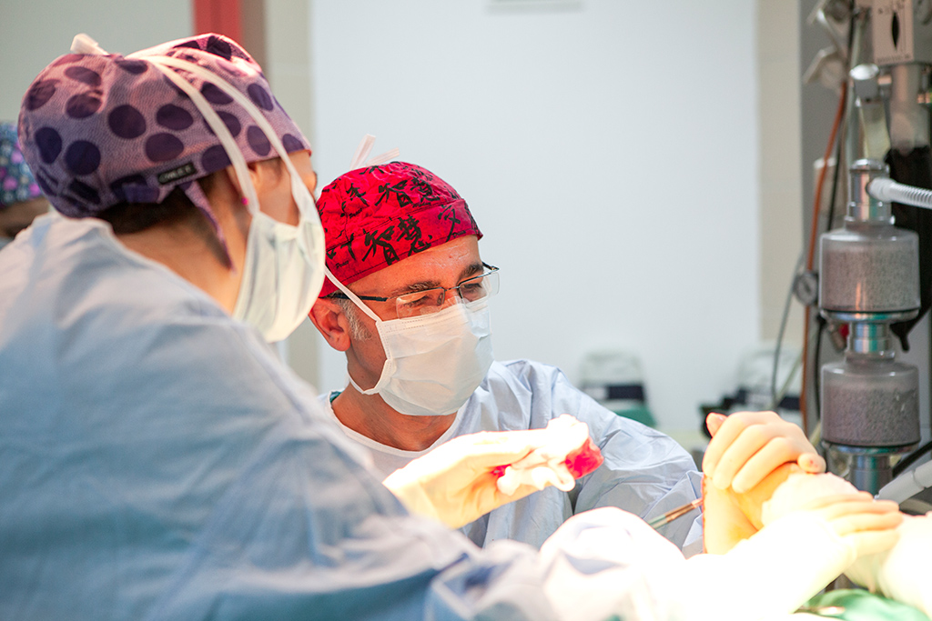 Şifne Estetik Merkezi