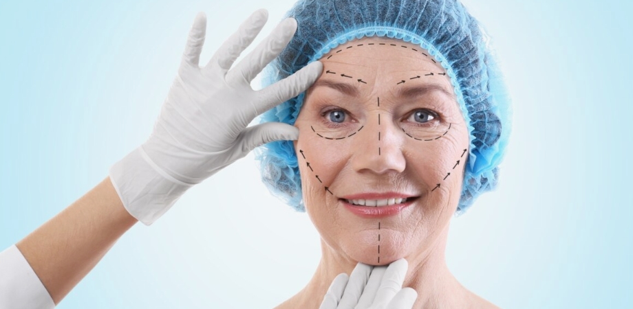 Şifne Estetik Merkezi